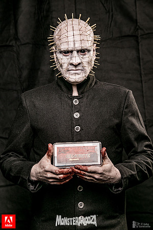 monsterpalooza-2017-1563