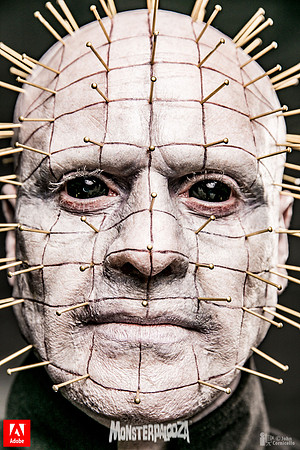 monsterpalooza-2017-1568