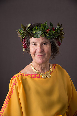 cornicello-EG2018-93