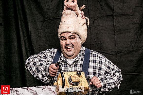 monsterpalooza-2017-1431