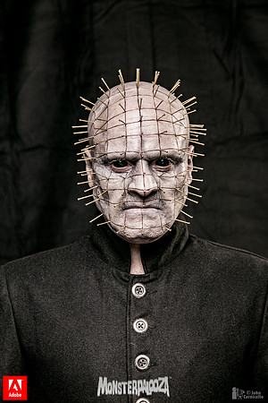monsterpalooza-2017-1561