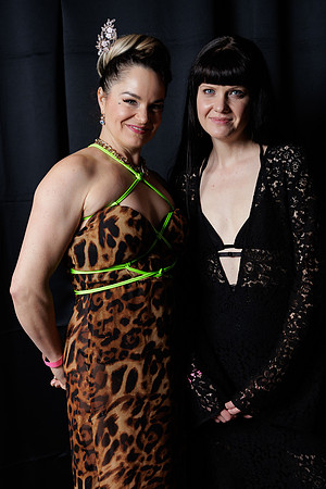 cornicello_seaf2024_friday-59