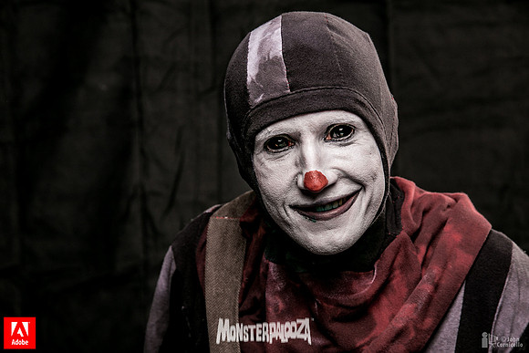 monsterpalooza-2017-561