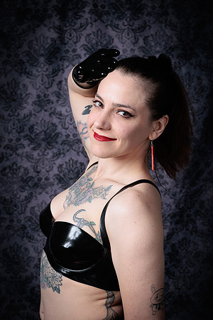 cornicello_seaf2025_Saturday-121