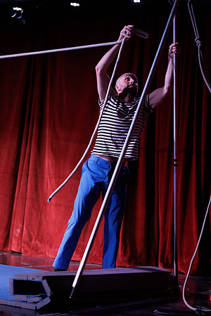 cornicello_ecc230916_terry-14