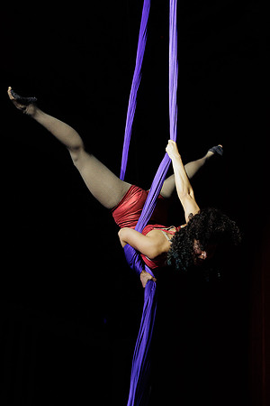 cornicello_ecc230916_gabby-20