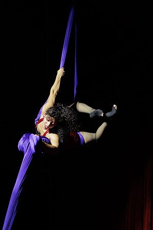 cornicello_ecc230916_gabby-22