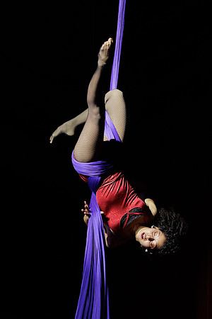 cornicello_ecc230916_gabby-30