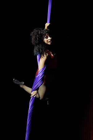 cornicello_ecc230916_gabby-33