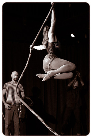 cornicello_ecc230916_rope-21
