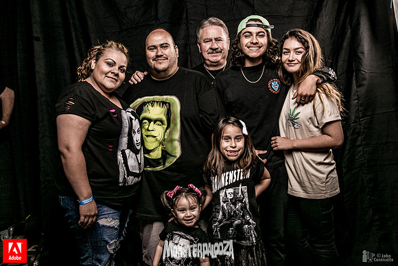 monsterpalooza-2017-1422