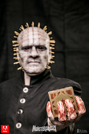 monsterpalooza-2017-1573