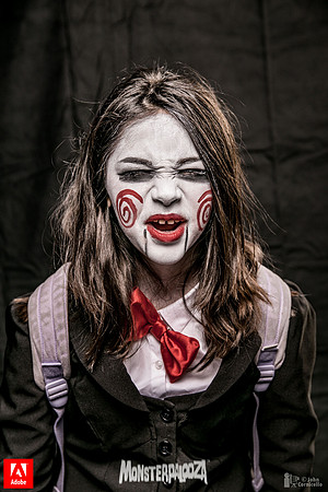 monsterpalooza-2017-1461