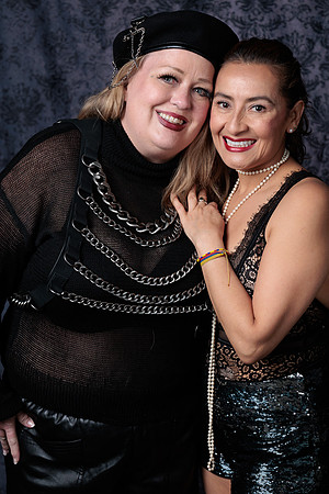 cornicello_seaf2025_Friday-205