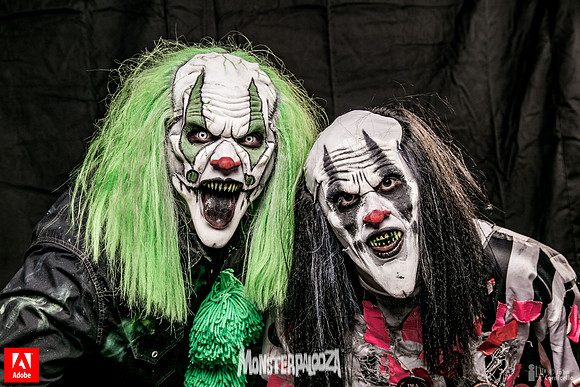 monsterpalooza-2017-522