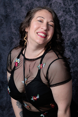 cornicello_seaf2025_Friday-190