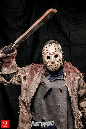 monsterpalooza-2017-572