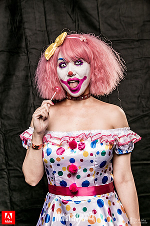 monsterpalooza-2017-505