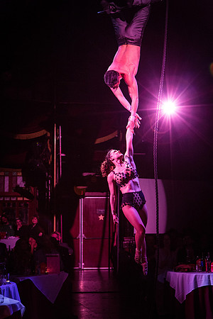 140210_cornicello_8150