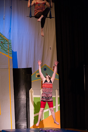 141122_cornicello_2213