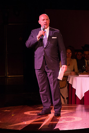 140210_cornicello_8024