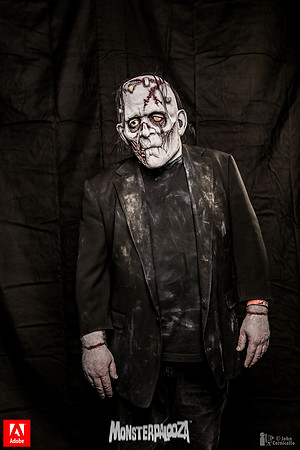 monsterpalooza-2017-462