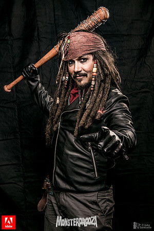 monsterpalooza-2017-565