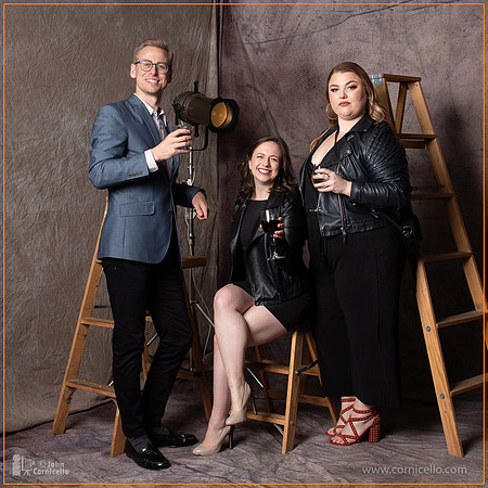 cornicello-gregory2018-36