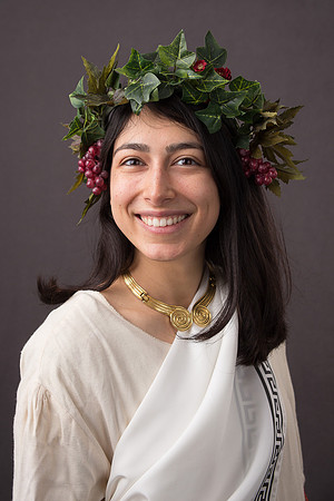 cornicello-EG2018-14