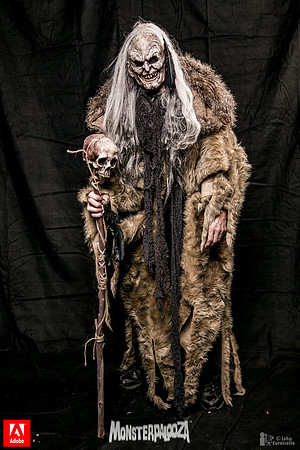 monsterpalooza-2017-1403