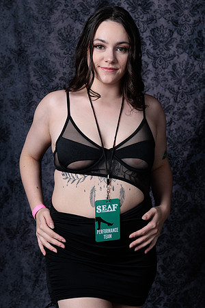 cornicello_seaf2025_Friday-43