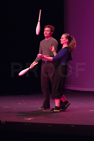 jc-sass2018-saturday-185