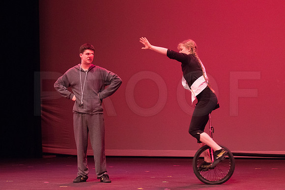 jc-sass2018-saturday-418