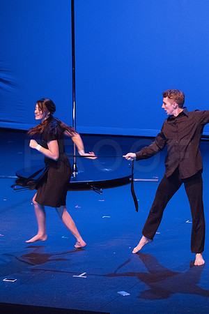jc-sass2018-saturday-484