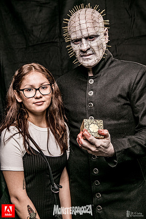 monsterpalooza-2017-1574