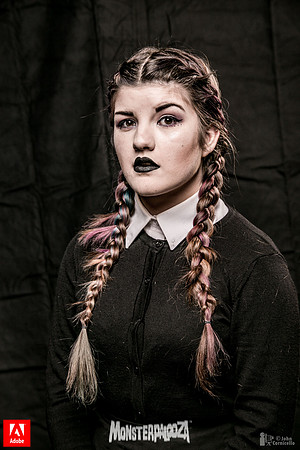 monsterpalooza-2017-1522