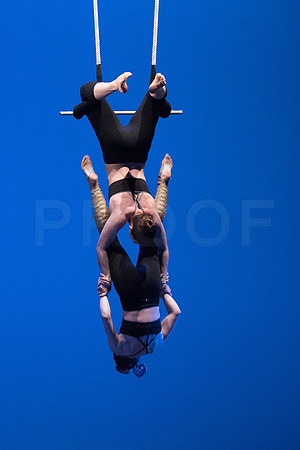 jc-sass2018-sunday-173