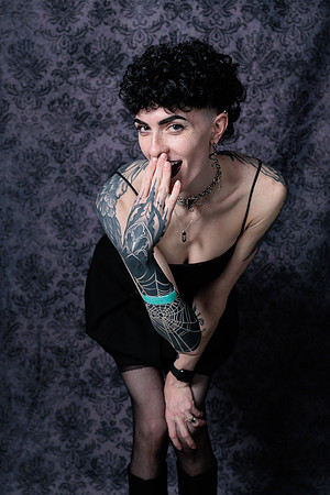 cornicello_seaf2025_Saturday-89