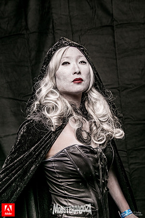 monsterpalooza-2017-1543