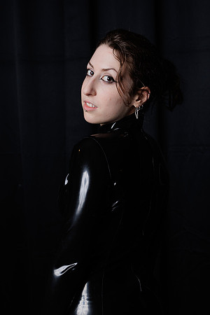 cornicello_seaf2024_thur-41