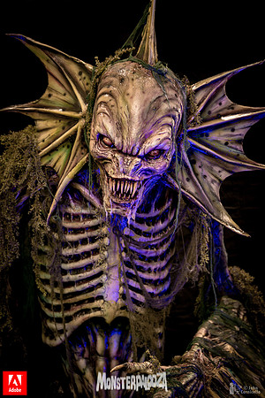 monsterpalooza-2017-1377