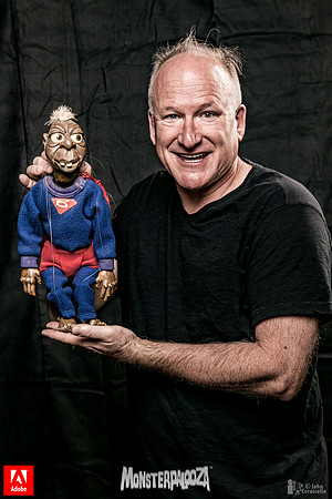 monsterpalooza-2017-1412