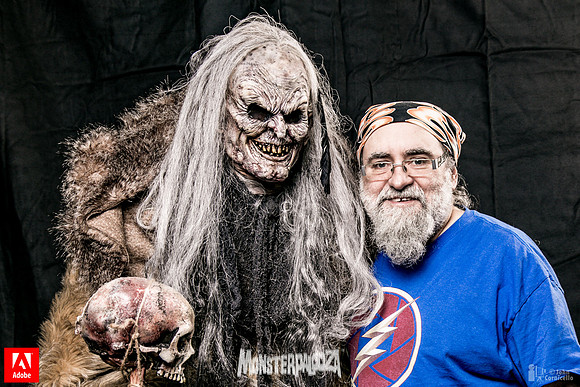 monsterpalooza-2017-1402
