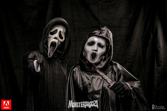 monsterpalooza-2017-1511