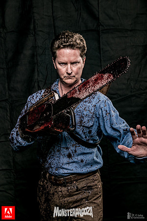 monsterpalooza-2017-552