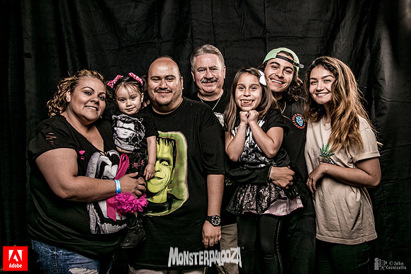 monsterpalooza-2017-1424