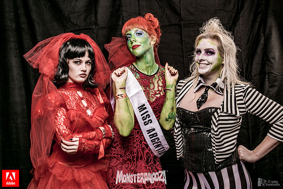 monsterpalooza-2017-530