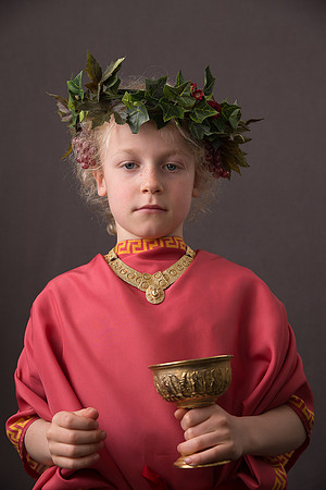 cornicello-EG2018-184