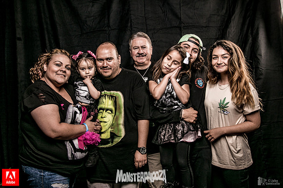 monsterpalooza-2017-1423