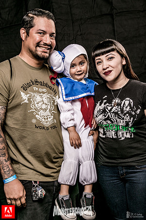 monsterpalooza-2017-1552